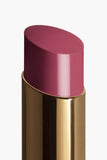 Chanel Rouge Coco Baume Shine Hydrating Beautifying Tinted Lip Balm - RaspberryKiss