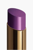 Chanel Rouge Coco Baume Shine Hydrating Beautifying Tinted Lip Balm - Charminglilac