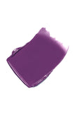 Chanel Rouge Coco Baume Shine Hydrating Beautifying Tinted Lip Balm - Charminglilac
