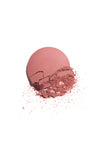 Chanel Joues Contraste Powder Blush - Quintessence
