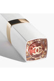 Chanel Rouge Coco Baume Shine Hydrating Beautifying Tinted Lip Balm - TenderPeach
