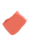 Chanel Rouge Coco Baume Shine Hydrating Beautifying Tinted Lip Balm - TenderPeach