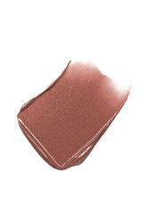 Chanel Rouge Coco Baume Shine Hydrating Beautifying Tinted Lip Balm - Honeybliss