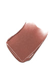 Chanel Rouge Coco Baume Shine Hydrating Beautifying Tinted Lip Balm - Honeybliss