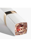 Chanel Rouge Coco Baume Shine Hydrating Beautifying Tinted Lip Balm - Cherryburst