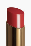 Chanel Rouge Coco Baume Shine Hydrating Beautifying Tinted Lip Balm - Cherryburst