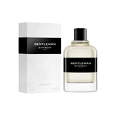 Givenchy Gentlemen EDT For Him - 100 ml