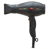 Twin Turbo 3900 Ceramic & Ionic Hair Dryer - 2100 W