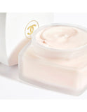 Chanel N°5 The Body Cream - 150g