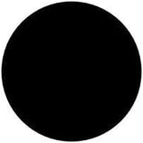 Catrice Lift Up Volume & Lift Mascara 11 ml - 010 Deep Black