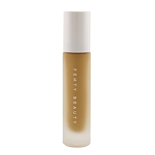 Fenty Beauty Pro Filt'R Soft Matte Longwear Foundation - 32 ml Fenty Beauty Pro Filt'R Soft Matte Longwear Foundation - 32 ml