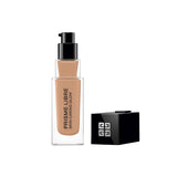 Givenchy Prisme Libre Skin-Caring Glow Foundation - C275