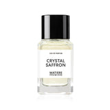 Matiere Premiere Crystal Saffron EDP For Unisex - 100 ml