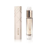Burberry Body EDP For Her - 85 ml