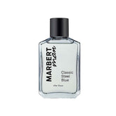 Marbert Man Classic Steel Blue EDT For Him – 100 ml
