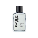 Marbert Man Classic Steel Blue EDT For Him – 100 ml