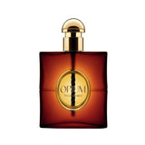 Yves Saint Laurent Opium EDT For Her - 90 ml