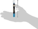 L'Oreal Paris Color Riche Le Crayon Eyeshadow - 12 Ocean Blue