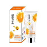 Dr. Rashel Vitamin C Brightening & Anti-Aging Whitening Cream Privates