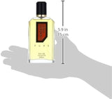 Marbert Man Pure EDT For Him - 100 ml