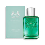 Parfums de Marly Greenley EDP For Him - 125 ml