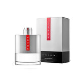 Prada Luna Rossa EDT For Him - 150 ml
