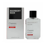 Marbert Man Classin Sport EDT For Him – 100 ml