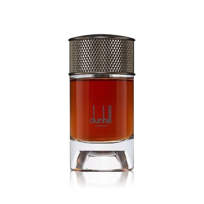 Dunhill Signature Collection Arabian Desert EDP For Him – 100 ml