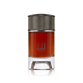 Dunhill Signature Collection Arabian Desert EDP For Him – 100 ml