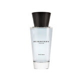Burberry Touch EDT For Him – 100 ml