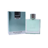Dunhill Fresh EDT For Him - 100 ml