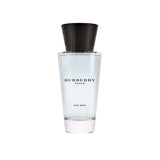Burberry Touch EDT For Him – 100 ml
