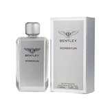 Bentley Momentum EDT For Him - 100 ml
