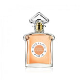 Guerlain L'instant De Guerlain EDP For Her - 75 ml