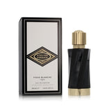 Versace Figue Blanche EDP For Unisex - 100 ml