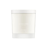 Jo Malone London White Moss & Snowdrop Home Candle - 200g
