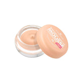 Essence Natural Matte Mousse Foundation - 13 Nude