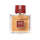 Guerlain L'homme Ideal Extreme EDP For Him – 100 ml