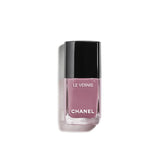 Chanel Le Vernis Nail Colour - Sorcire