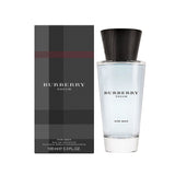 Burberry Touch EDT For Him – 100 ml