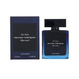 Narciso Rodriguez Bleu Noir EDP For Him – 100 ml