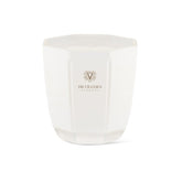 Dr. Vranjes Ginger Lime Decorative Candle - 200g