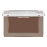 Catrice Brow Fix Soap Stylist - 060 Cool Brown