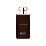 Jo Malone London Dark Amber & Ginger Lily Cologne Intense Eau de Parfum For Her - 100 ml