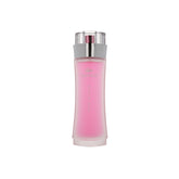 Lacoste Love Of Pink EDT For Her- 90 ml