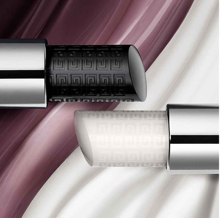 Givenchy Le Rouge Interdit Baume -  Natural Givenchy Le Rouge Interdit Baume -  Natural