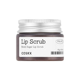 Cosrx Fulll Fit Honey Sugar Lip Scrub - 20 gr