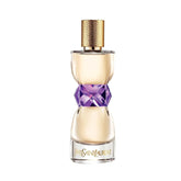 Yves Saint Laurent Manifesto EDP For Her - 90 ml