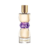 Yves Saint Laurent Manifesto EDP For Her - 90 ml
