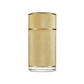Dunhill Icon Absolute EDP For Him -100 ml